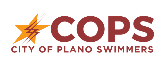 City of Plano Swimmers